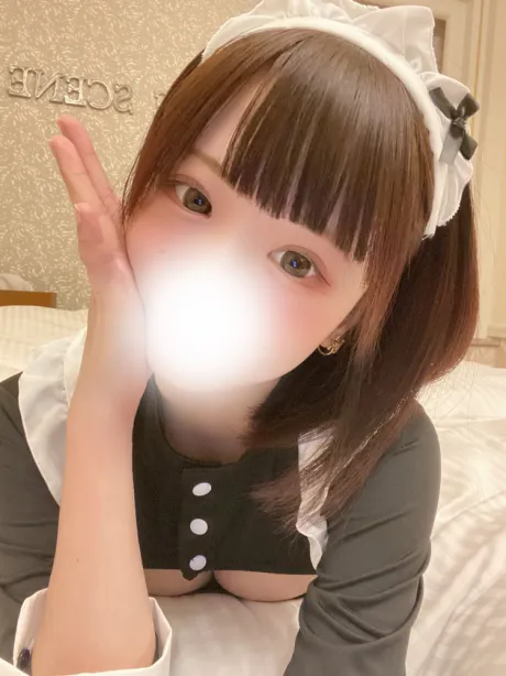 ララONE NIGHT-ワンナイト-