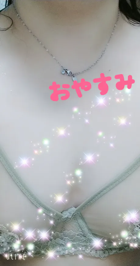 🐢ムシムシ🐢/緊急入店マオリ(弘前)