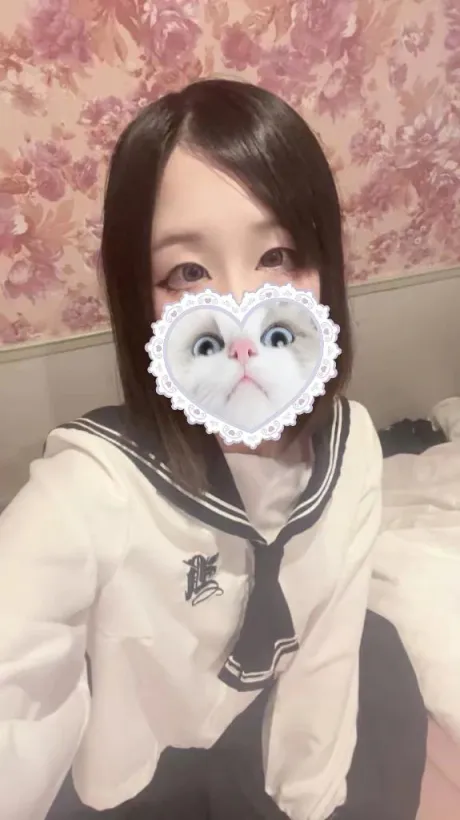 ぱむ宮城♂風俗の神様　仙台店