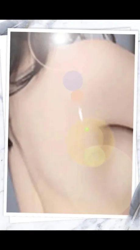 𝐓𝐡𝐚𝐧𝐤 𝐲𝐨𝐮 ...♪*ﾟ💋/薫-kaoru-