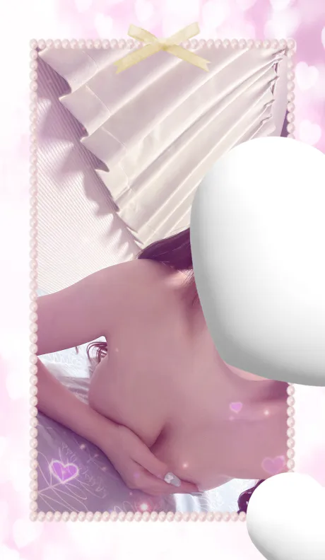 ♡ 今日は華金 ♡
