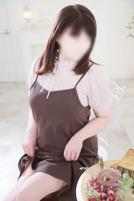 シンドバッドでお礼。/巨乳の誘惑ひろみ【青森】