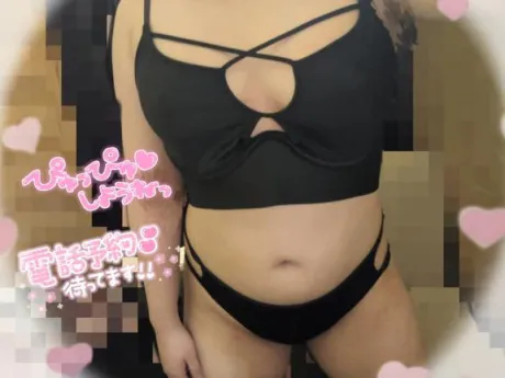 ミカン人妻生レンタルーNTRー