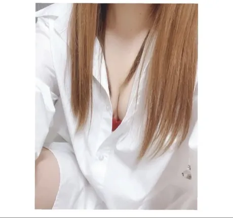 ミヤビDear ism