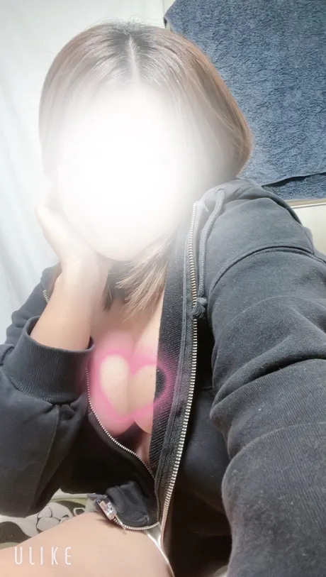 . ° ʚ(* ´꒳`*)ɞ °.