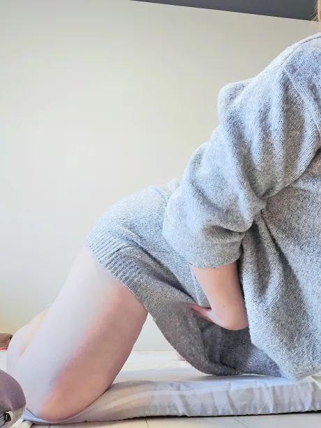 浜辺 みのりELEGANCE