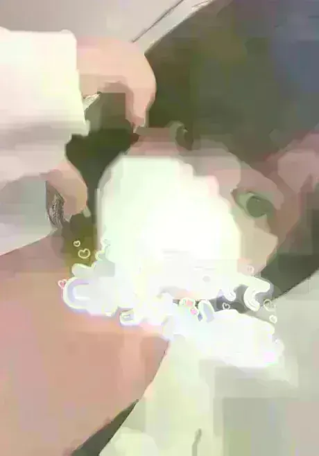 沢山のありがとう/らら