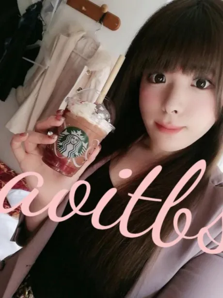 つばさぽっちゃり素人専門店 愛されぽっちゃり倶楽部 秋田店