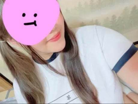 ★戻りました★/かよ