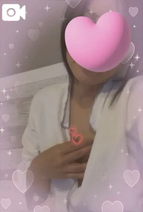 今日もありがとう