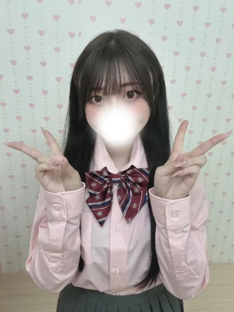 星星星14のお兄さん🍁