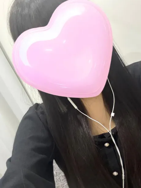 おはよ♡/ゆきな