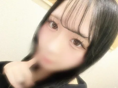 ＮＥＷエムMadonna-マドンナ-