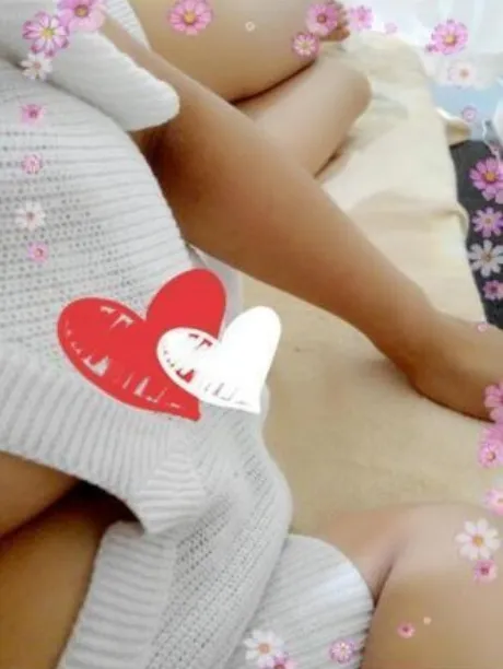 亜由美人妻交感倶楽部［外国人又は海外出身のキャストも在籍］