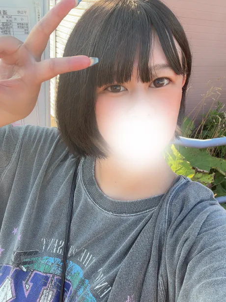 新人あずさ☆ガチエロ注意報ciel～シエル～