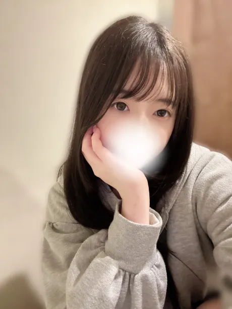 残り 2 日間♡/リンラ