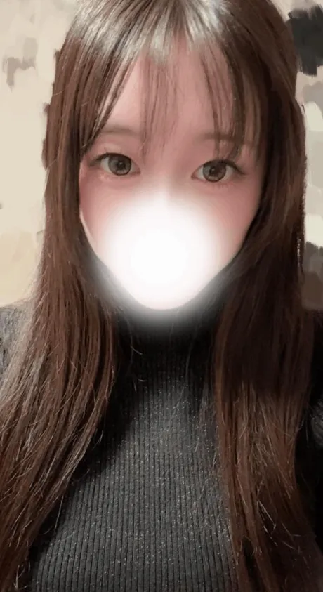 今日も沢山したいの💋/かなで