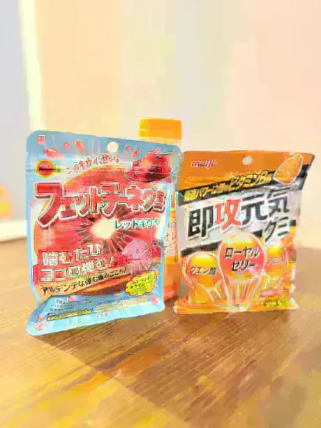今日の嬉しい子達/あやせ