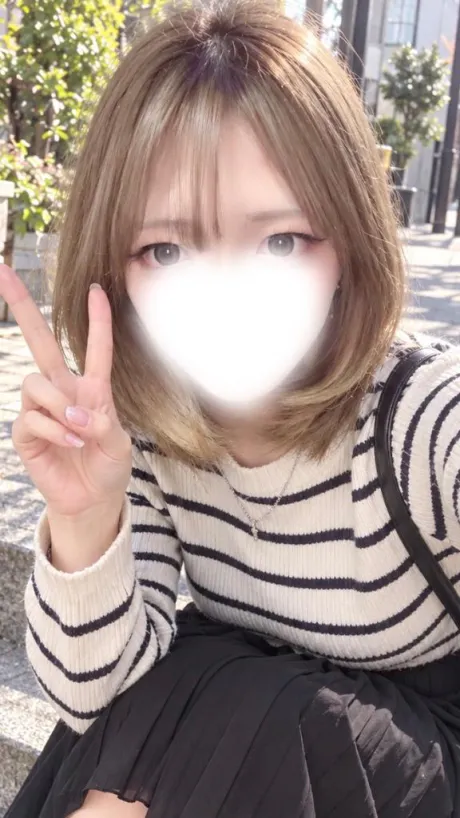 【お礼写メ日記】/しゅり