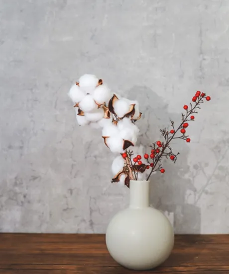 今日もありがとうございました♡/さな【弘前黒石大釈迦】