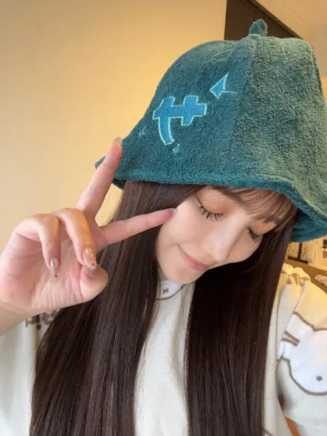 ★まお★体験★ぽちゃかわデリバリー バルーン郡山店