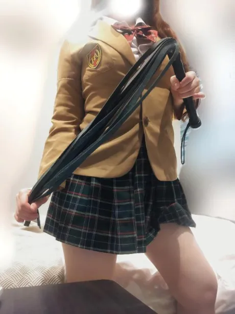 キラ仙台痴女性感フェチ倶楽部