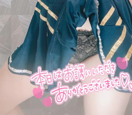 はなの　奥様SUTEKIな奥様は好きですか？
