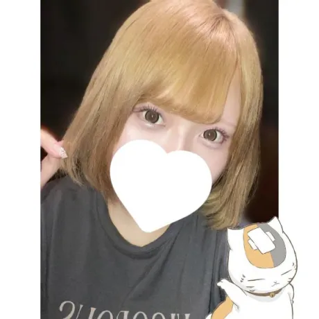 じゅり【咥えて悶える淫乱娘】L’ Amomr（ラムール）～青森～