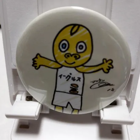 セツナ人妻生レンタルーNTRー