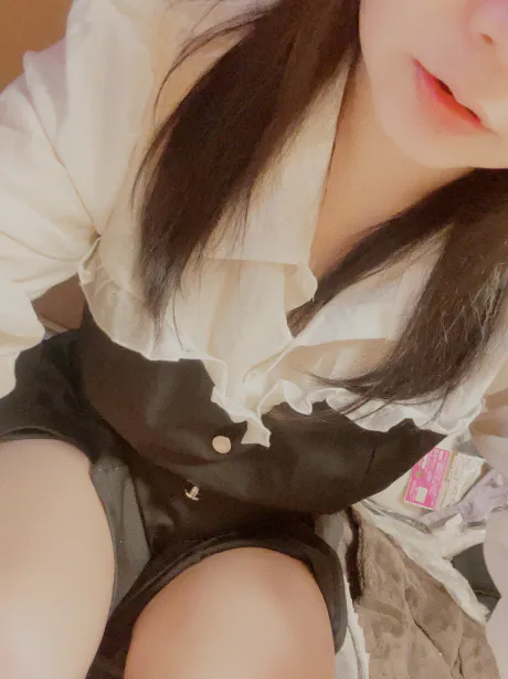 【盛岡】七瀬-ナナセ-のブログ 出勤したよん