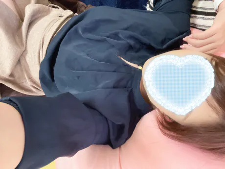 【盛岡】マナミEROTIC NUDE（ヌード 盛岡)