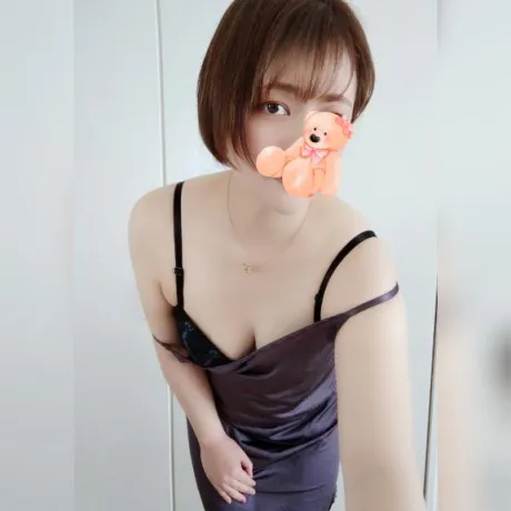 そよか　奥様SUTEKIな奥様は好きですか？