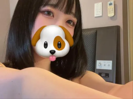はるエススタイルクラブ