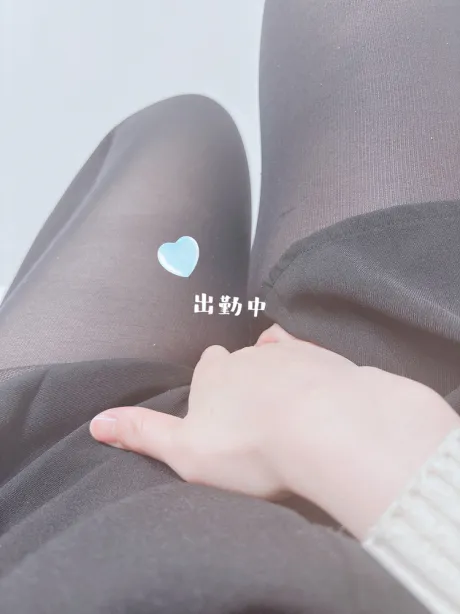 カノンクリエーション