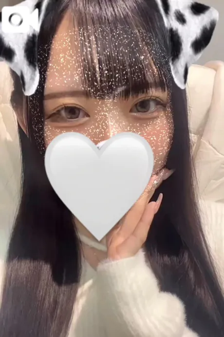 💖/なつき