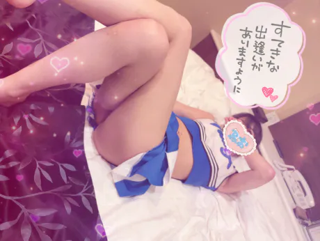 S嬢・風間ネオフェティッシュDOLCE