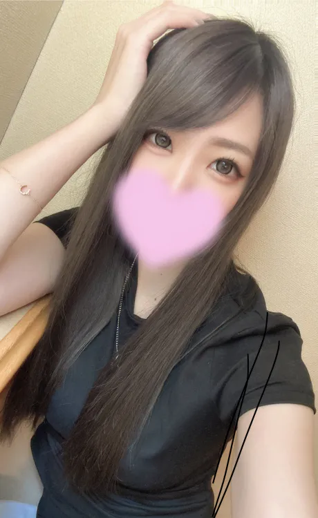 新人ひびきのブログ 22時30分～🈳💗