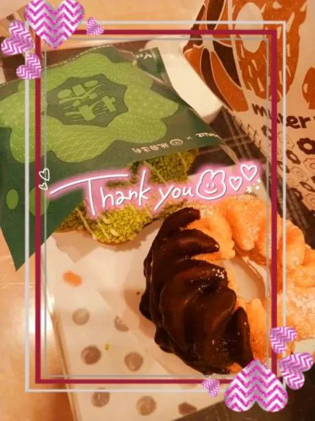 川村(かわむら)熟女屋本舗