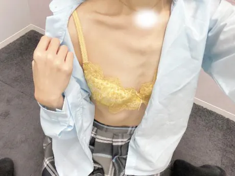 東リベのお兄さん🕊💌/新人　まほ