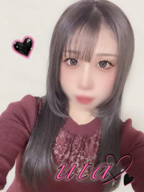 出勤🩵ྀི/うた　奥様