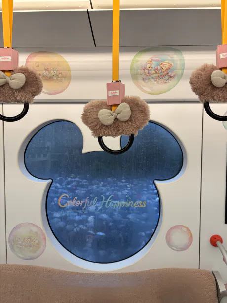 ゆり(横手)〔即プレイOK〕ホットスポット55分 5,500円（秋田）