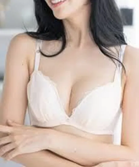 今夜の相手にどうですか？❤︎/竜胆みおん