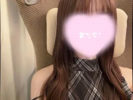 🐰♩/みゆ