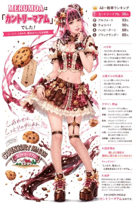 メルモア人妻生レンタルーNTRー