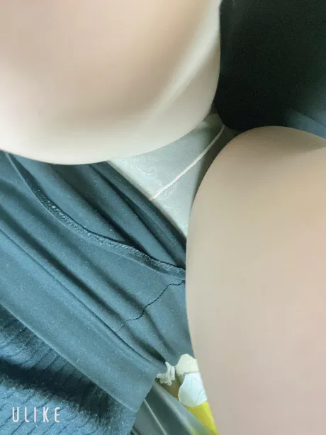 夏川りみ完全ガチ交渉！！素人妻を狙え！！