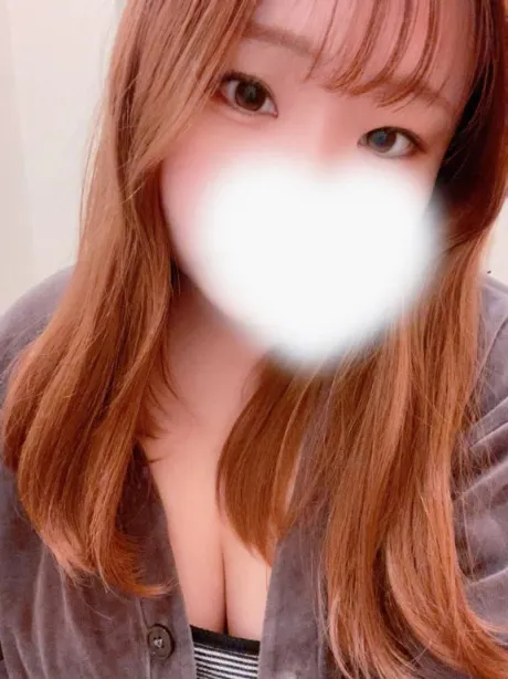 ゆい宮城仙南ちゃんこ