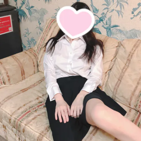 出勤してます 🫶/ゆいか