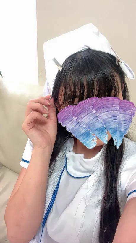 トモKI-RE-I