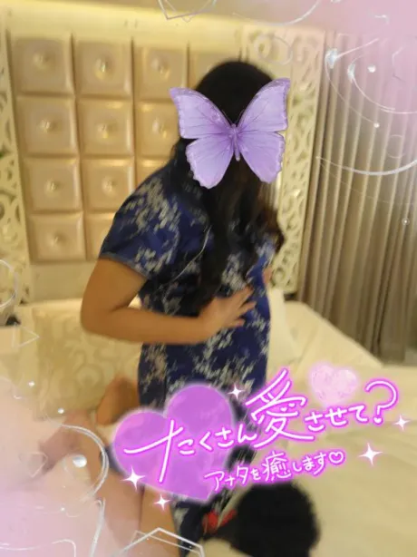 いく★ドスケベ濡れ濡れ淫乱妻♥隣の人妻お口で愛して