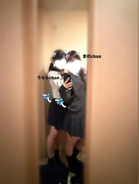 🎀しあわせ２倍だよ🎀/うらら